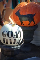 Goat hill 019.NEF